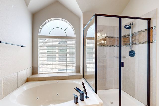3563 Caruth Lane, Frisco, TX 75034