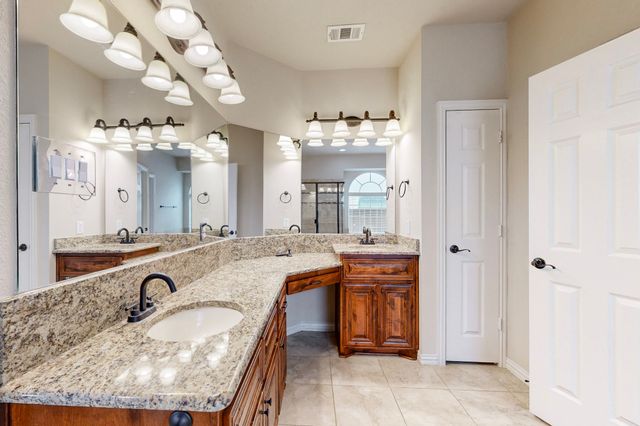 3563 Caruth Lane, Frisco, TX 75034
