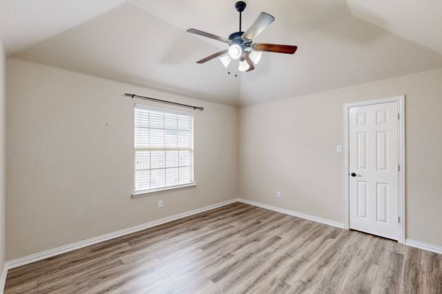 3563 Caruth Lane, Frisco, TX 75034