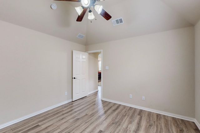 3563 Caruth Lane, Frisco, TX 75034