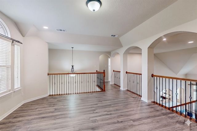 3563 Caruth Lane, Frisco, TX 75034