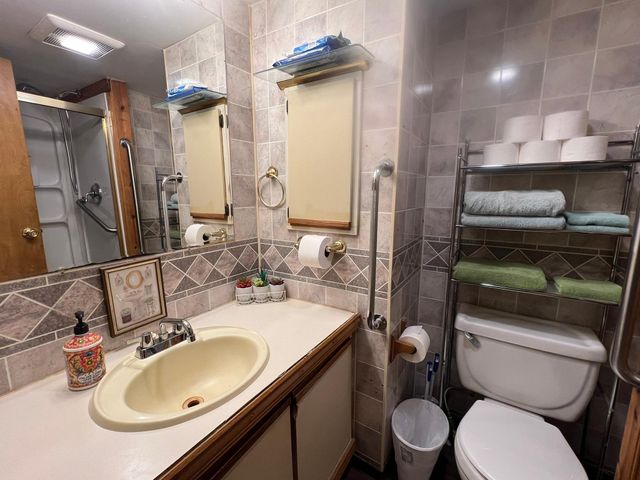 10038 County Road 8, Brainerd, MN 56401