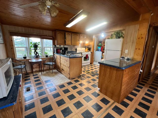 10038 County Road 8, Brainerd, MN 56401