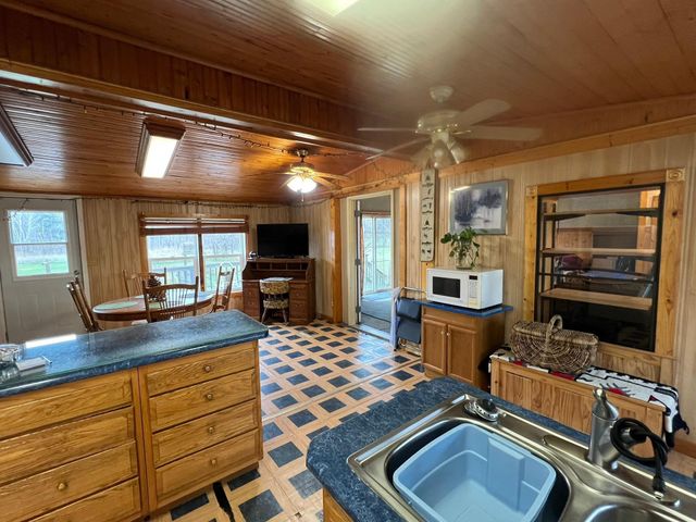 10038 County Road 8, Brainerd, MN 56401