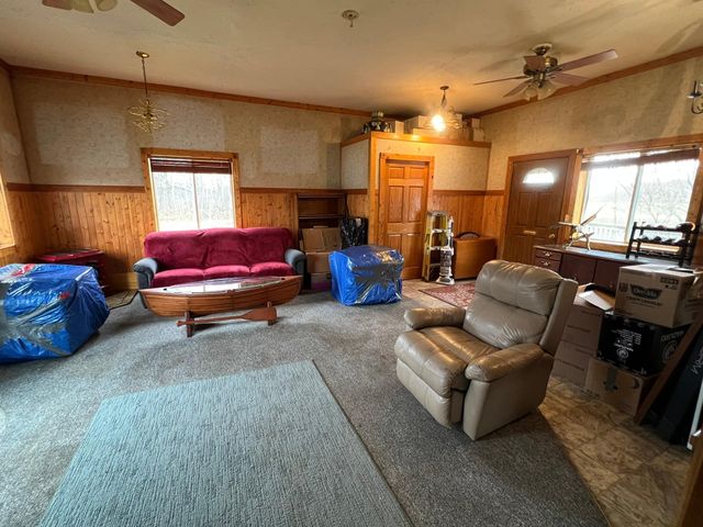 10038 County Road 8, Brainerd, MN 56401