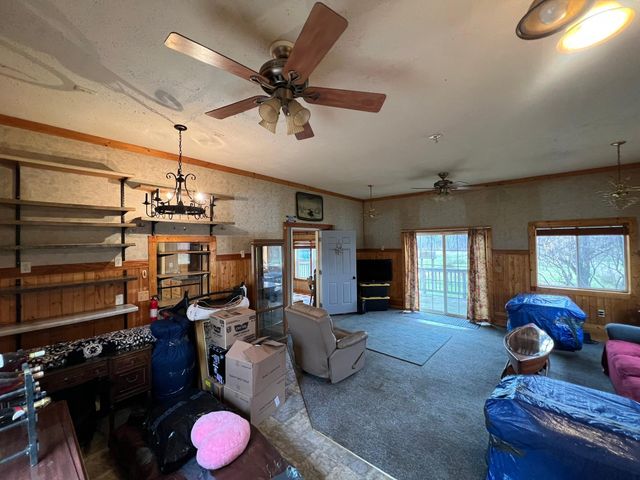 10038 County Road 8, Brainerd, MN 56401