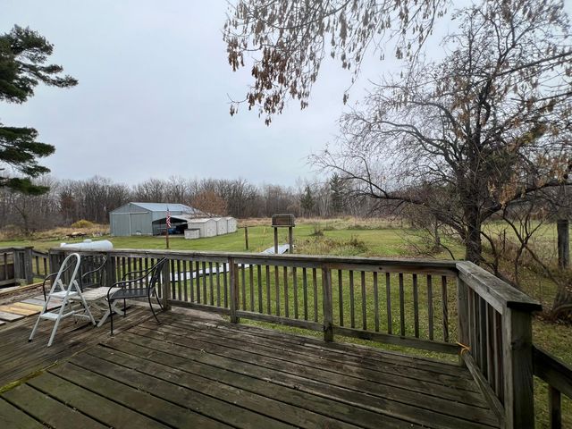 10038 County Road 8, Brainerd, MN 56401