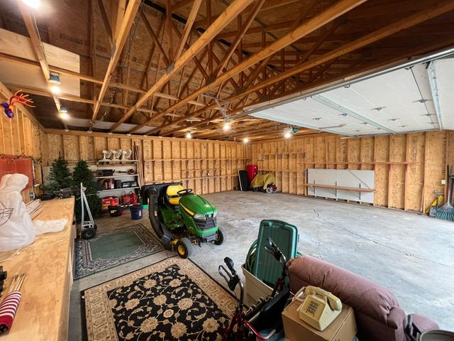 10038 County Road 8, Brainerd, MN 56401