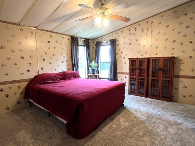 10038 County Road 8, Brainerd, MN 56401