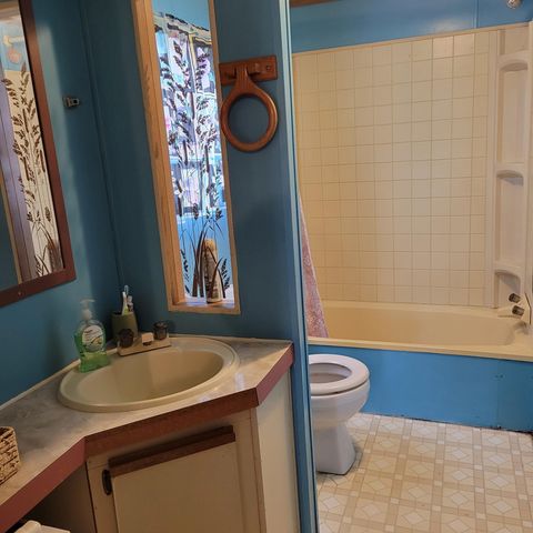 10038 County Road 8, Brainerd, MN 56401