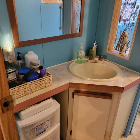 10038 County Road 8, Brainerd, MN 56401