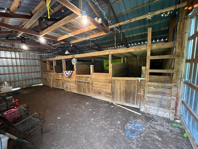 10038 County Road 8, Brainerd, MN 56401