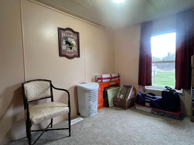 10038 County Road 8, Brainerd, MN 56401