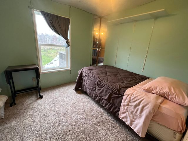 10038 County Road 8, Brainerd, MN 56401