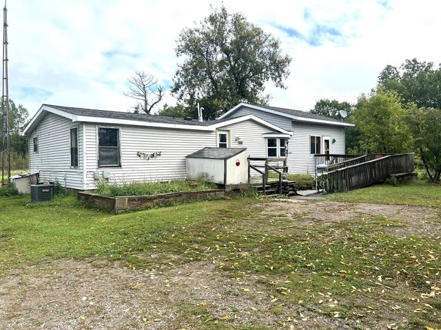 10038 County Road 8, Brainerd, MN 56401