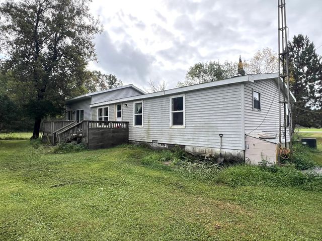 10038 County Road 8, Brainerd, MN 56401