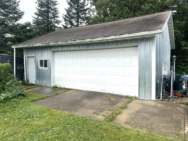 10038 County Road 8, Brainerd, MN 56401