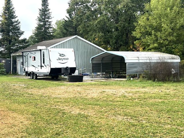 10038 County Road 8, Brainerd, MN 56401