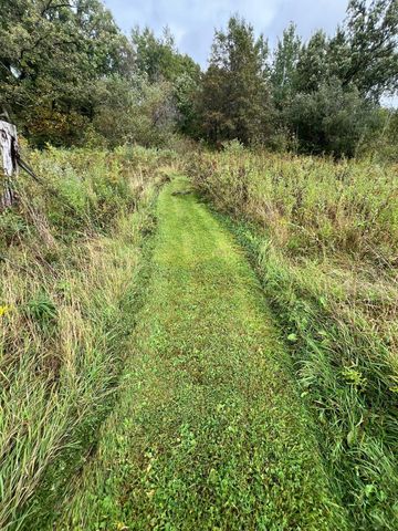 10038 County Road 8, Brainerd, MN 56401