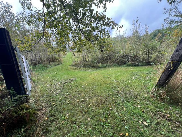 10038 County Road 8, Brainerd, MN 56401