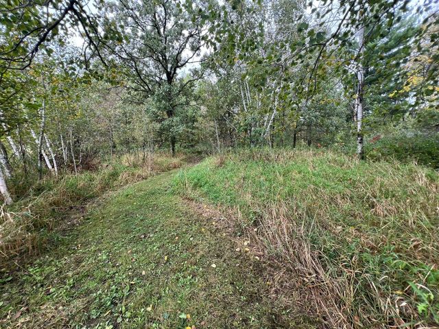 10038 County Road 8, Brainerd, MN 56401