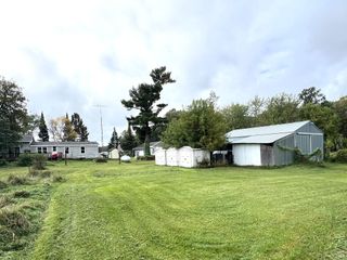 10038 County Road 8, Brainerd, MN 56401