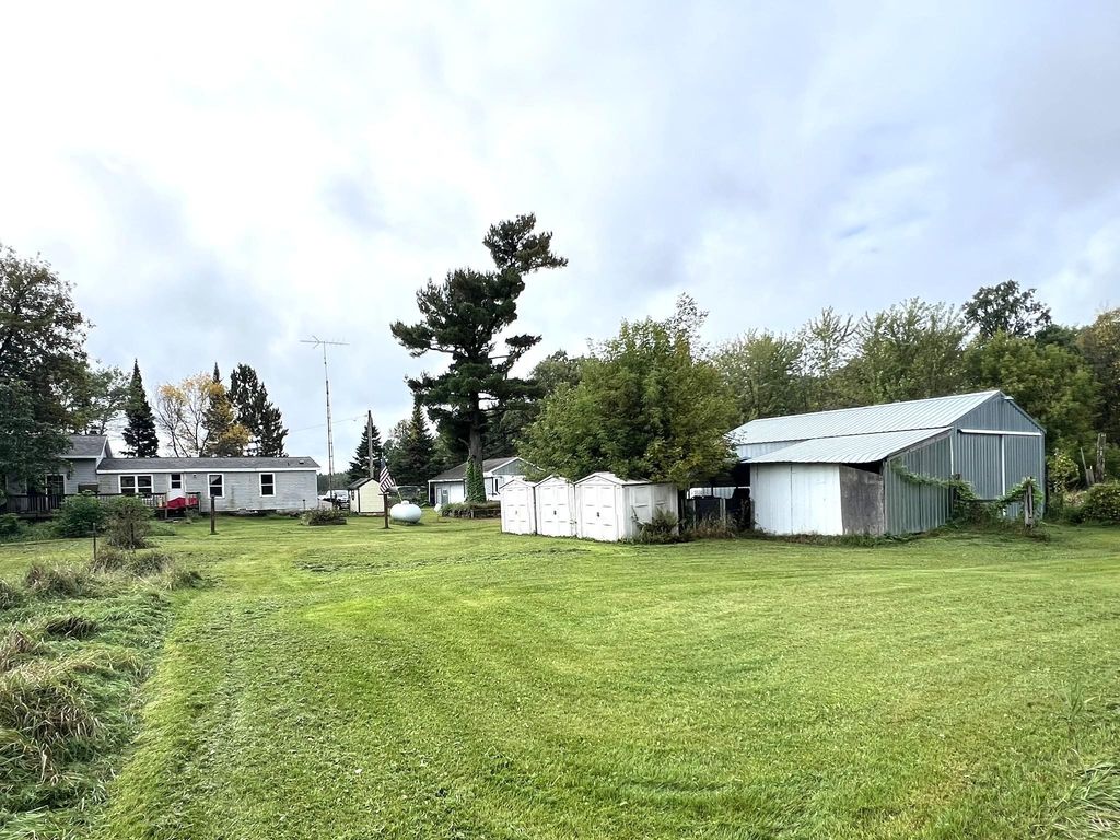 10038 County Road 8, Brainerd, MN 56401