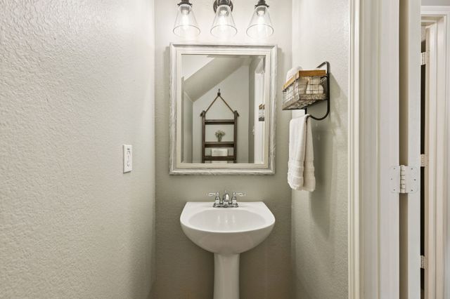 2723 Ferdinand, Grand Prairie, TX 75054