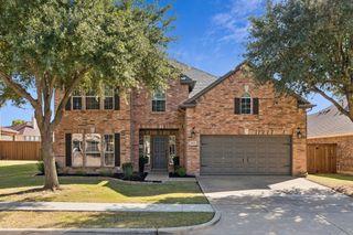 2723 Ferdinand, Grand Prairie, TX 75054