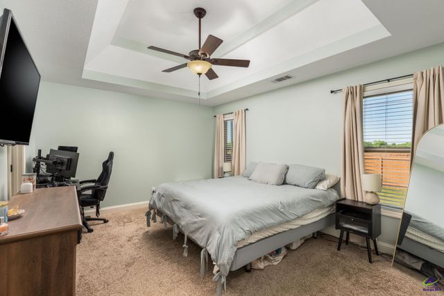 304 Worchester Circle, Perry, GA 31069