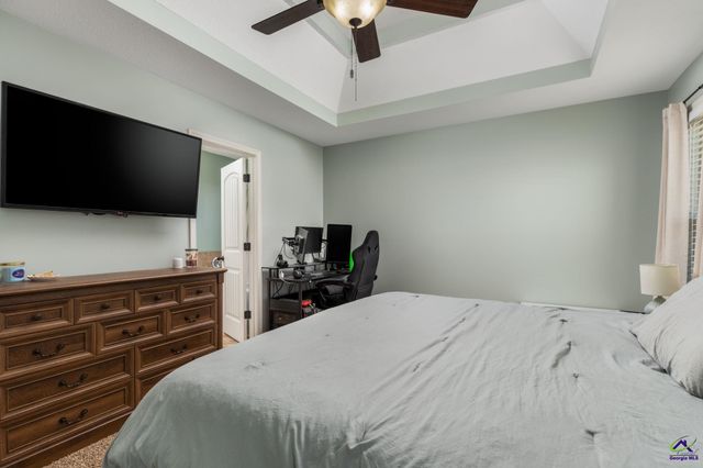 304 Worchester Circle, Perry, GA 31069