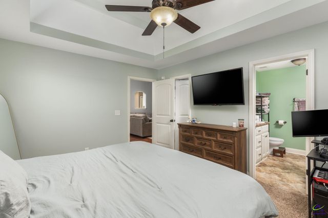304 Worchester Circle, Perry, GA 31069