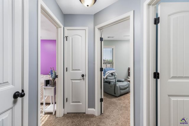 304 Worchester Circle, Perry, GA 31069