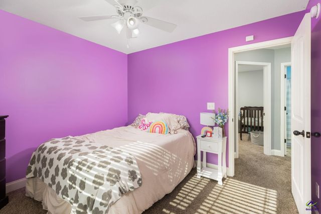 304 Worchester Circle, Perry, GA 31069