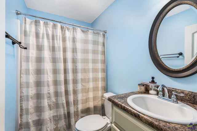 304 Worchester Circle, Perry, GA 31069