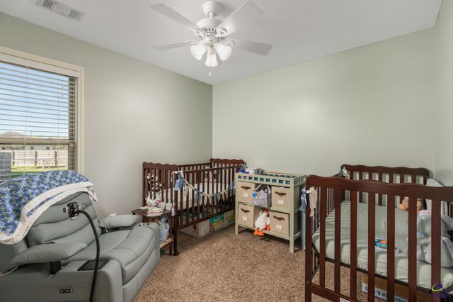 304 Worchester Circle, Perry, GA 31069