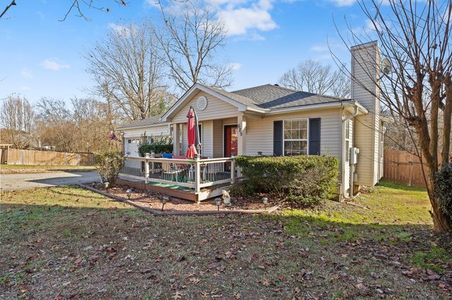 689 Granwood Blvd, W, Old Hickory, TN 37138
