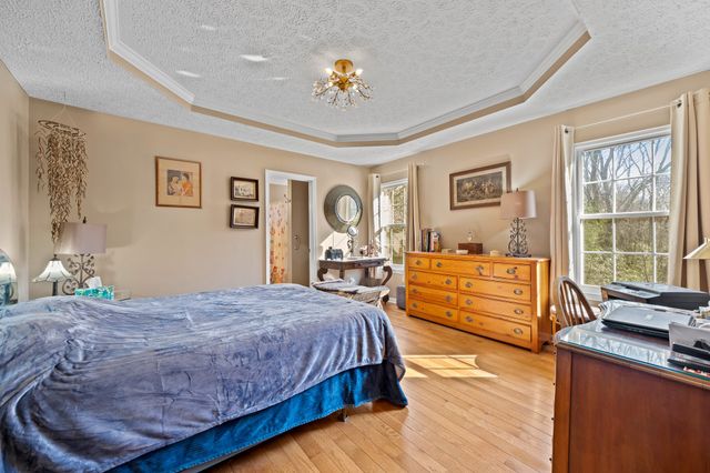 689 Granwood Blvd, W, Old Hickory, TN 37138