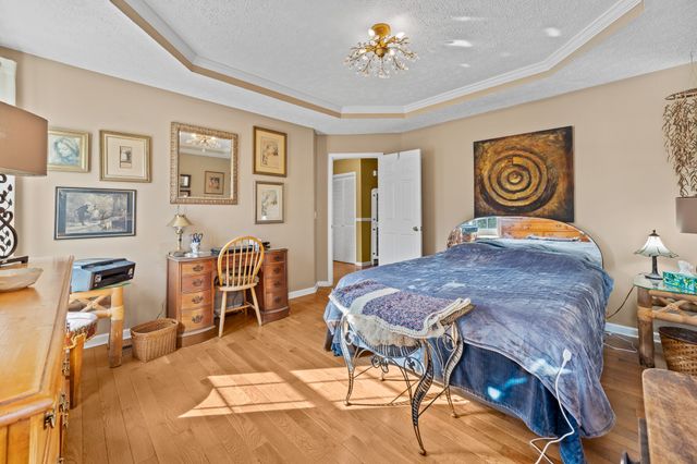 689 Granwood Blvd, W, Old Hickory, TN 37138