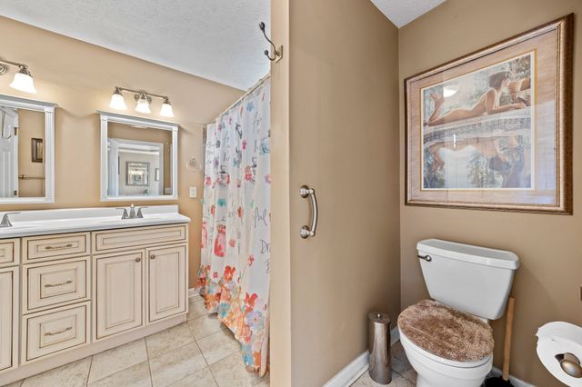 689 Granwood Blvd, W, Old Hickory, TN 37138