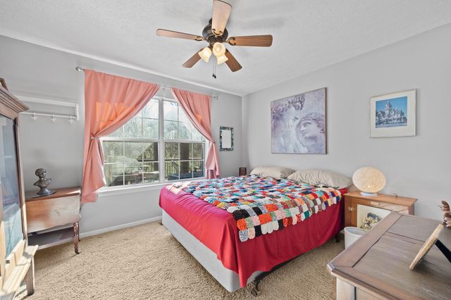 689 Granwood Blvd, W, Old Hickory, TN 37138