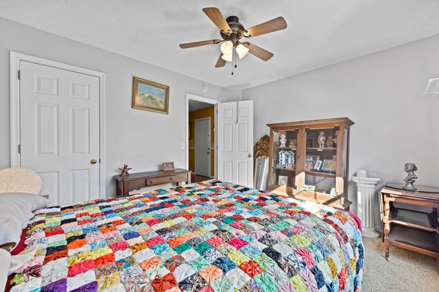 689 Granwood Blvd, W, Old Hickory, TN 37138