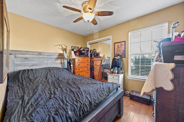 689 Granwood Blvd, W, Old Hickory, TN 37138