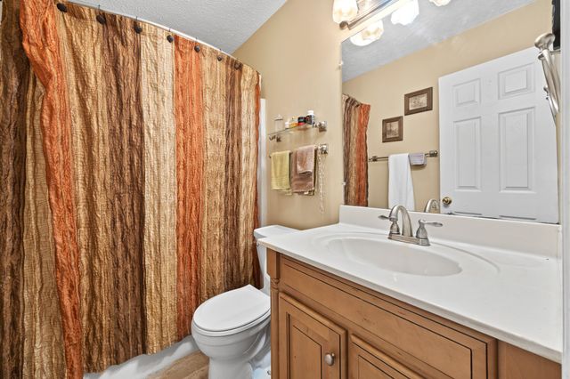 689 Granwood Blvd, W, Old Hickory, TN 37138