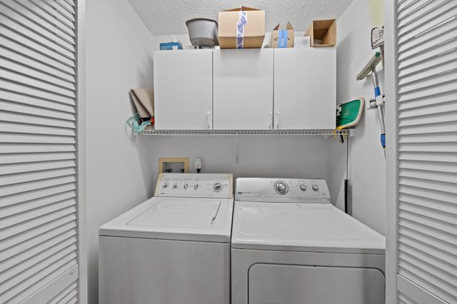 689 Granwood Blvd, W, Old Hickory, TN 37138