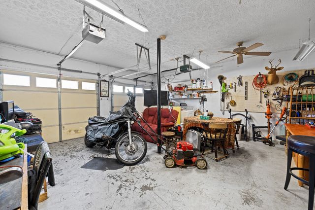 689 Granwood Blvd, W, Old Hickory, TN 37138