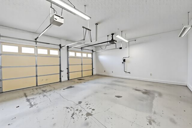 689 Granwood Blvd, W, Old Hickory, TN 37138