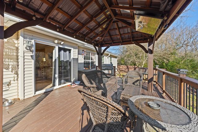 689 Granwood Blvd, W, Old Hickory, TN 37138