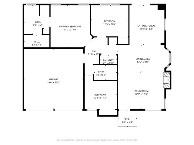 689 Granwood Blvd, W, Old Hickory, TN 37138