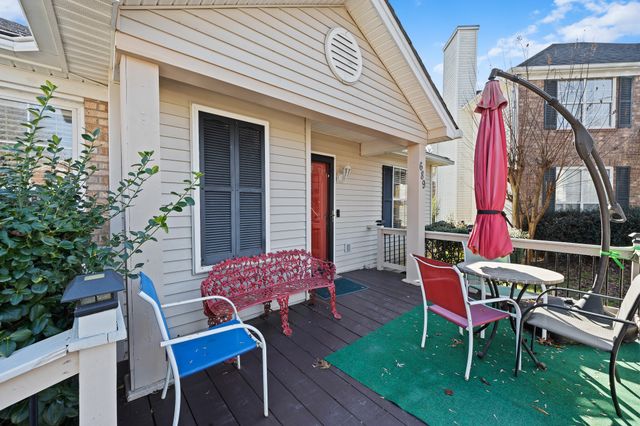 689 Granwood Blvd, W, Old Hickory, TN 37138